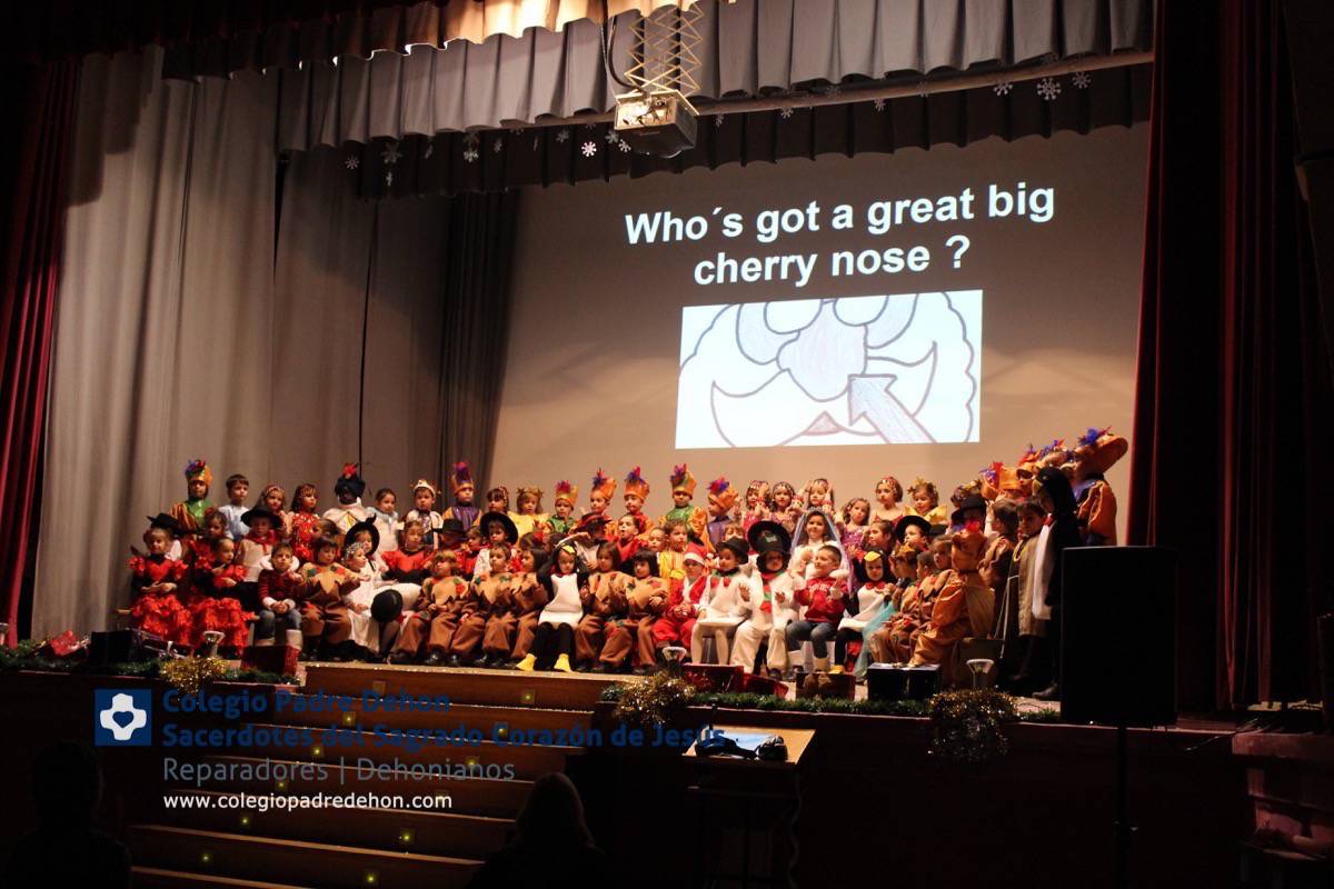 2014 12 18 2º INFANTIL FESTIVAL NAVIDAD  (184)